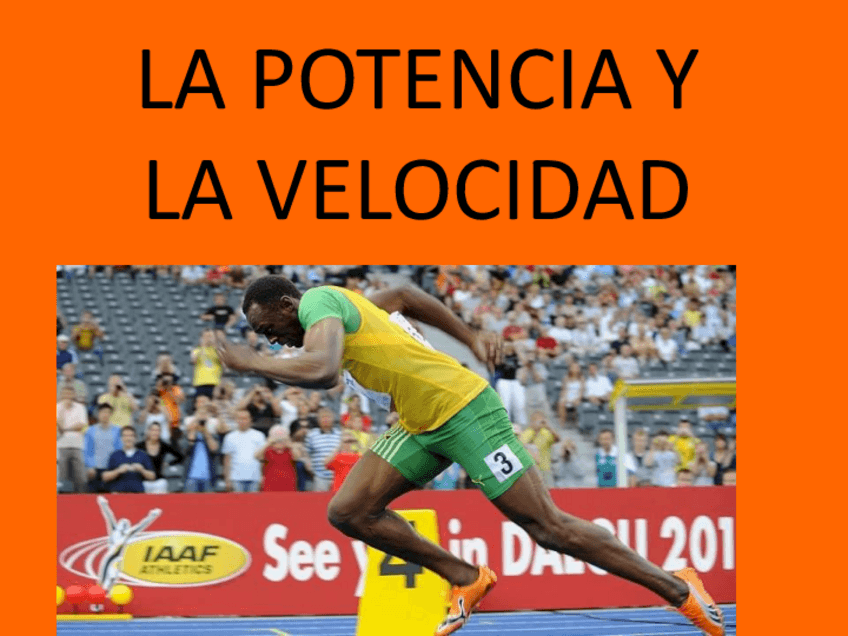 Miniatura del documento tema-4-POTENCIA-Y-VELOCIDAD-19-20.pdf