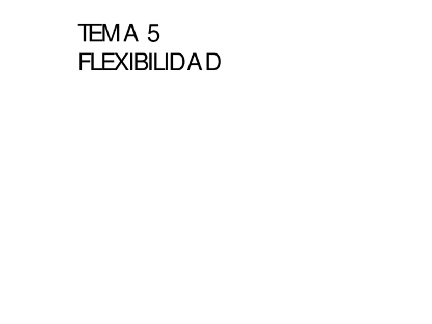 Miniatura del documento TEMA-5-FLEXRecuperacion-con-foam-roller-20-21.pdf