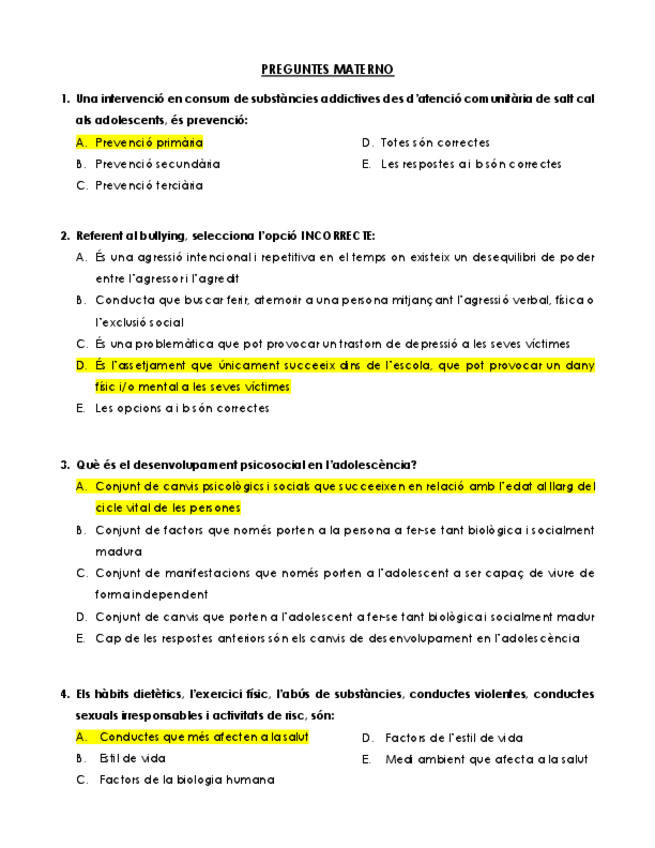 Miniatura del documento PREGUNTES.pdf