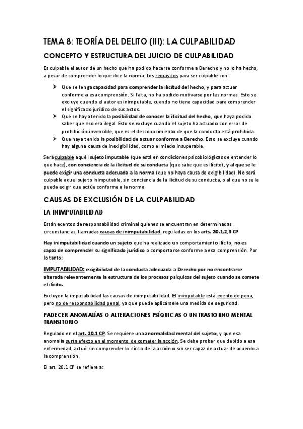 Miniatura del documento TEMA-8.pdf
