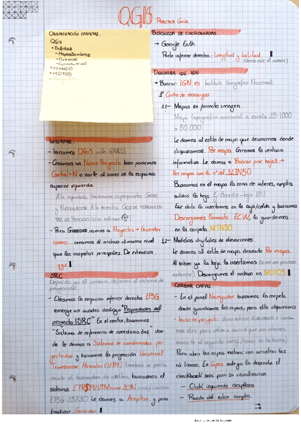 Miniatura del documento QGis-Guia.pdf