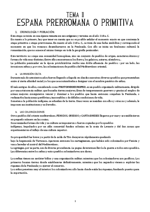Miniatura del documento TEMA-2-historia-dd.pdf