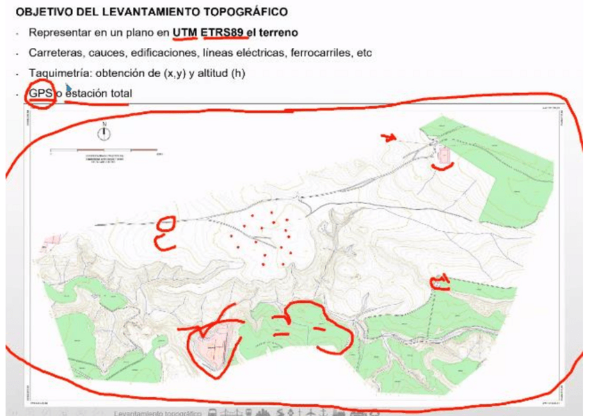 Miniatura del documento T5-Levantamiento-topografico.pdf