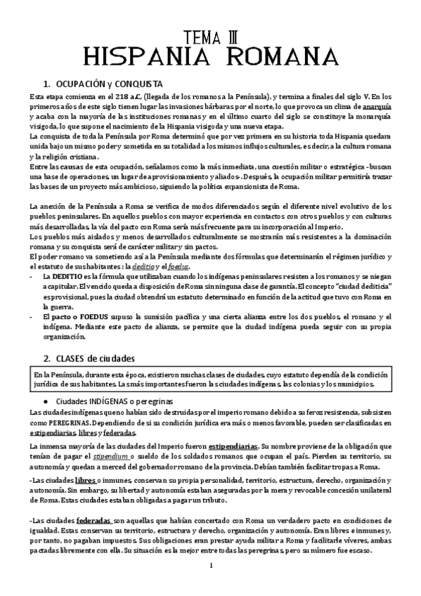 Miniatura del documento TEMA-3-historia-dcho.pdf