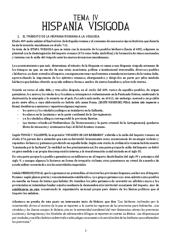 Miniatura del documento TEMA-4-historia-dcho.pdf