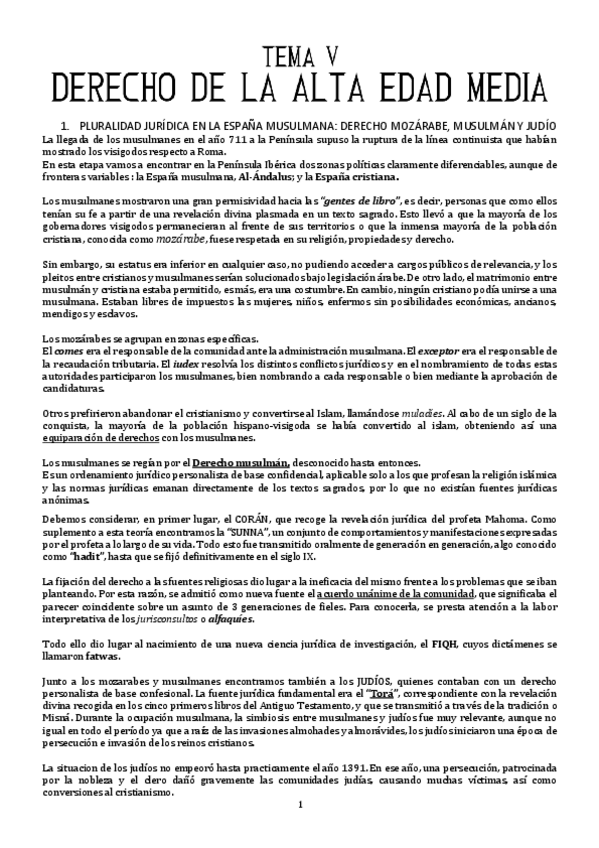 Miniatura del documento TEMA-5-historia-dd.pdf