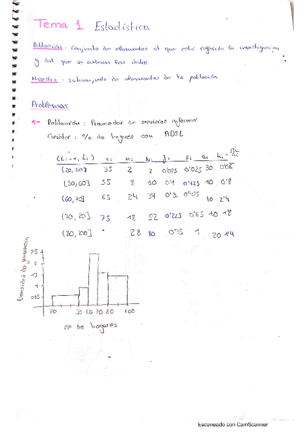 Miniatura del documento Boletin-todos-los-temas-E.pdf