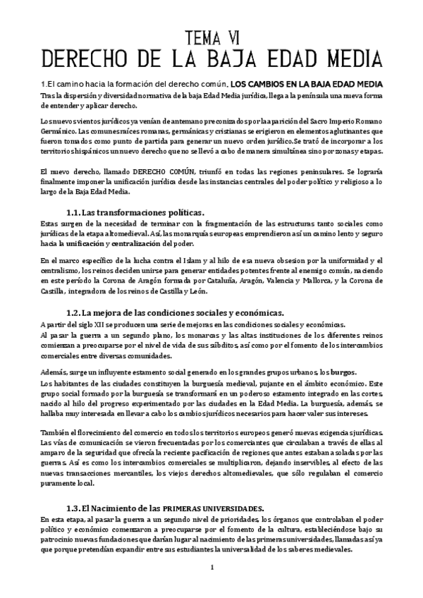 Miniatura del documento tema-6-historia-dd.pdf