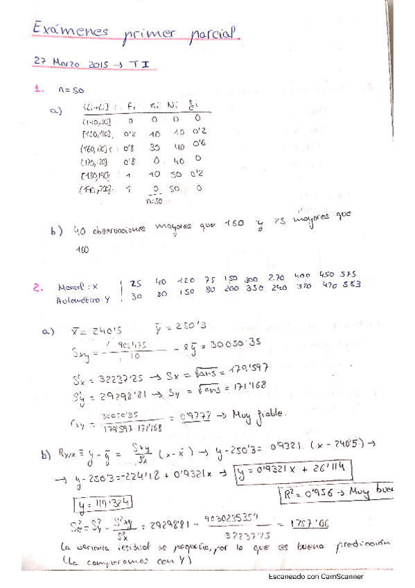 Miniatura del documento examenes-resueltos-E.pdf
