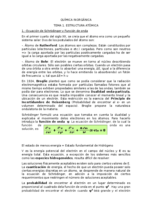 Miniatura del documento Resumen 1.pdf