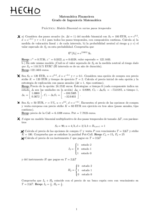 Miniatura del documento Hoja-4.pdf