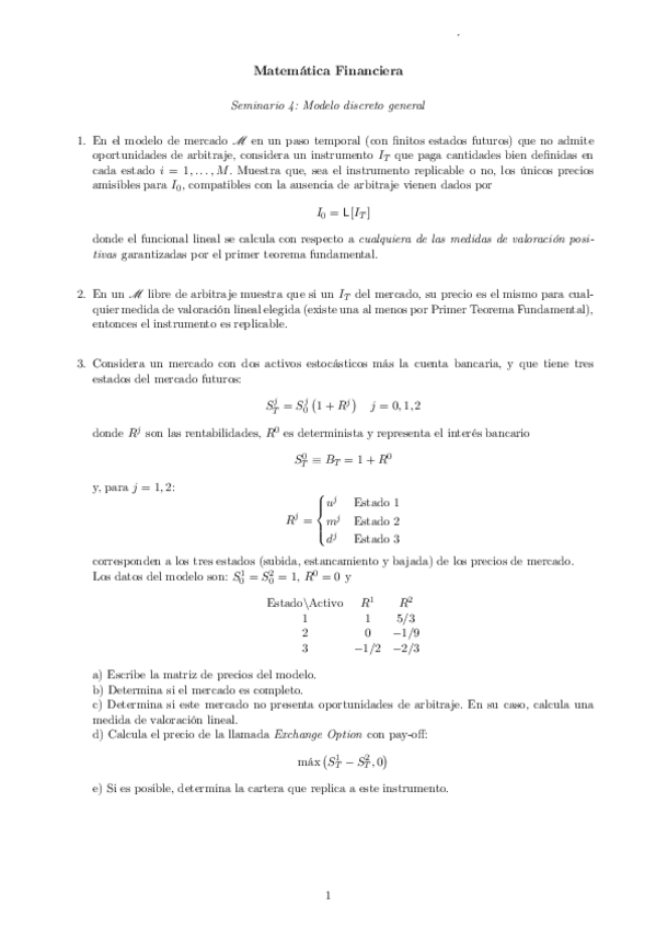 Miniatura del documento Seminario-4.pdf