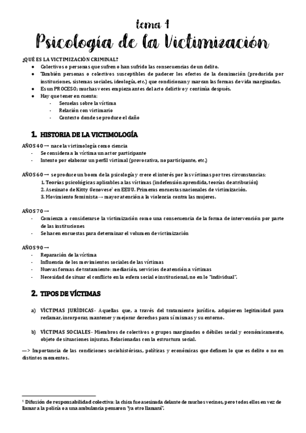 Miniatura del documento TEMA-4-psicologia.pdf