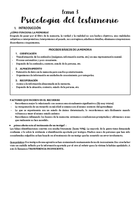Miniatura del documento tema-3-psicologia-1.pdf