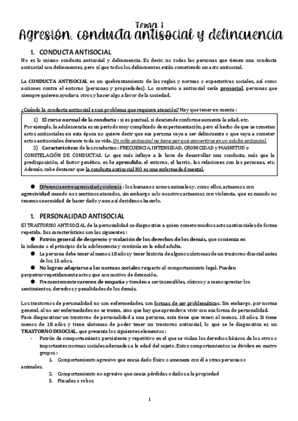 Miniatura del documento tema-1-psicologia.pdf