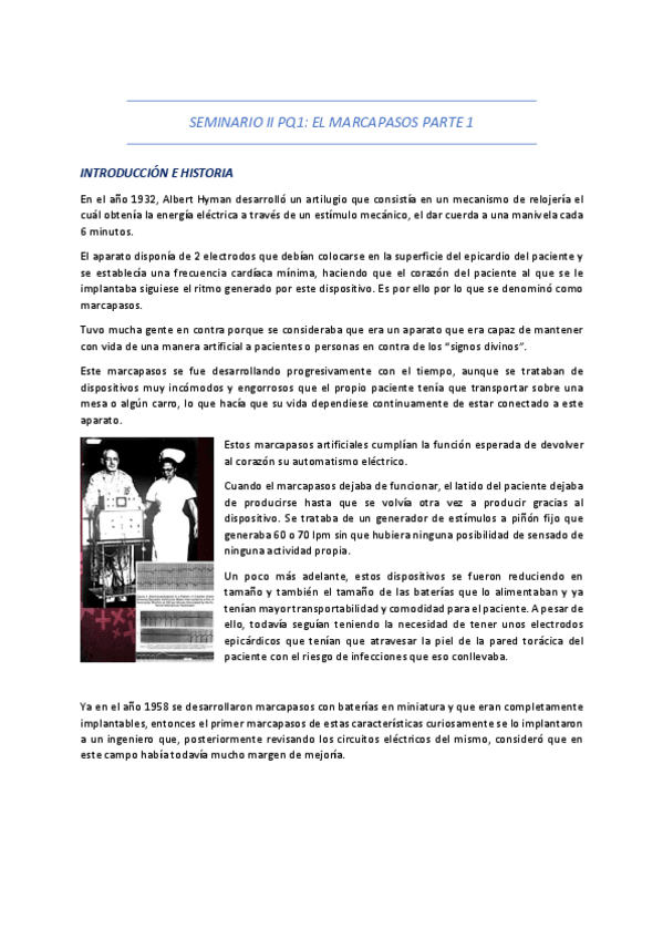 Miniatura del documento seminario-parte-1-marcapasos.pdf