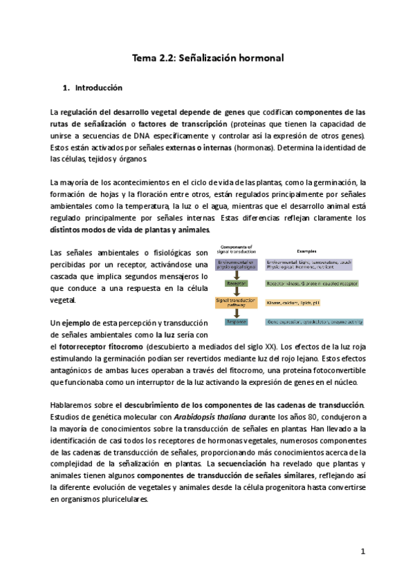 Miniatura del documento Tema-2.pdf