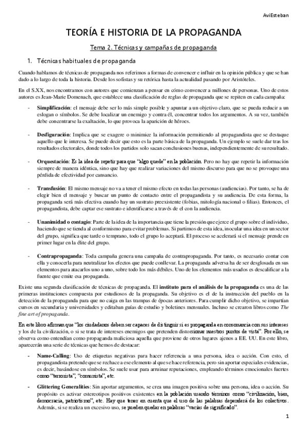Miniatura del documento Tema-2.pdf