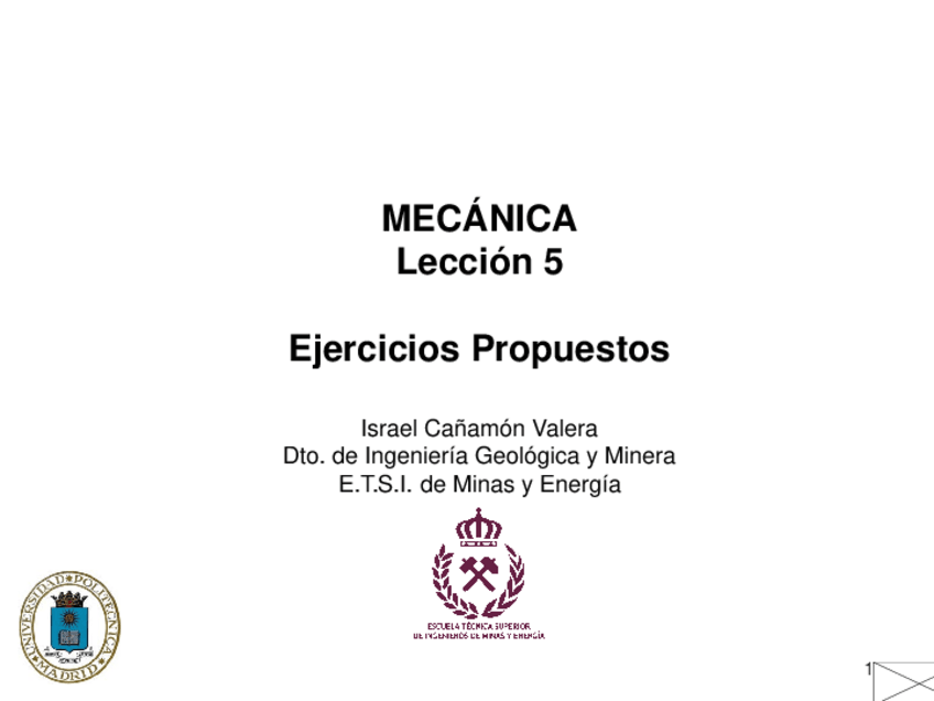 Miniatura del documento EjerciciosPropuestosLeccion5.pdf