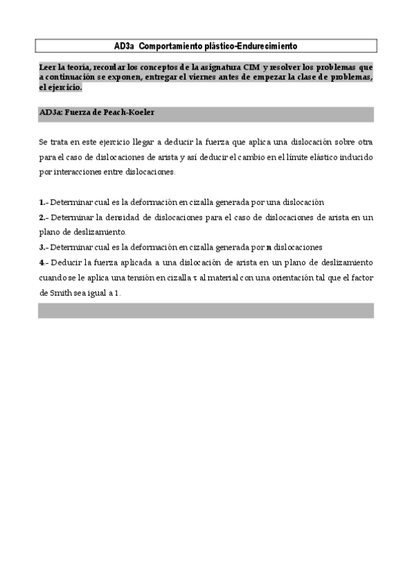 Miniatura del documento AD3a-Propiedades-plasticas-endurecimiento-2019-profesor.pdf