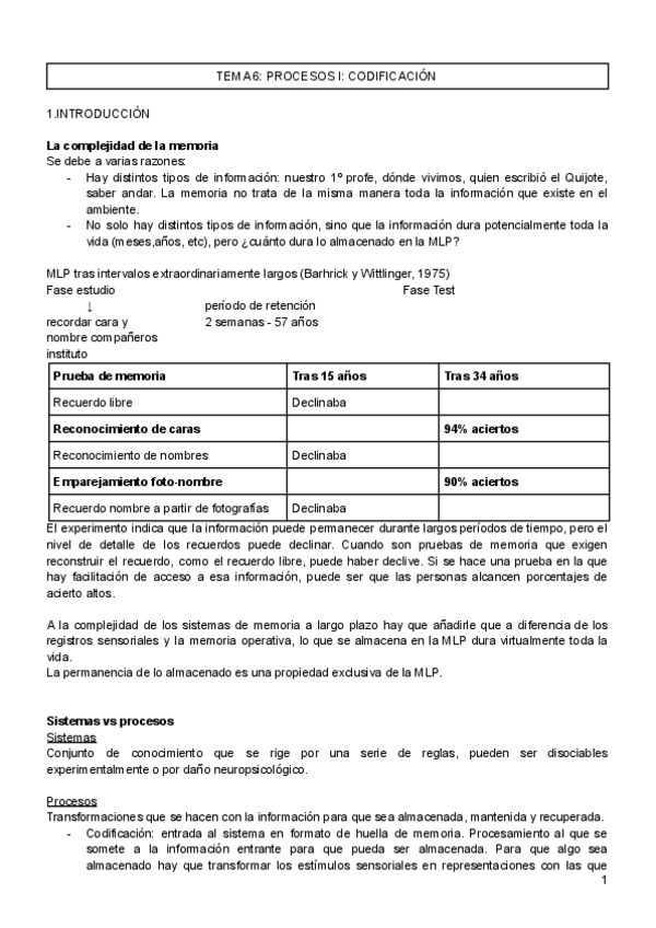 Miniatura del documento TEMA-6.pdf