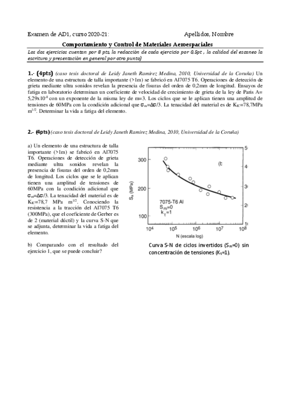 Miniatura del documento 2-parcial.pdf