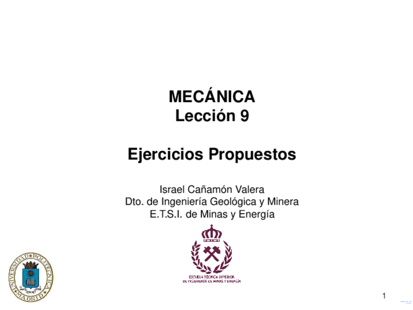 Miniatura del documento EjerciciosPropuestosLeccion9.pdf