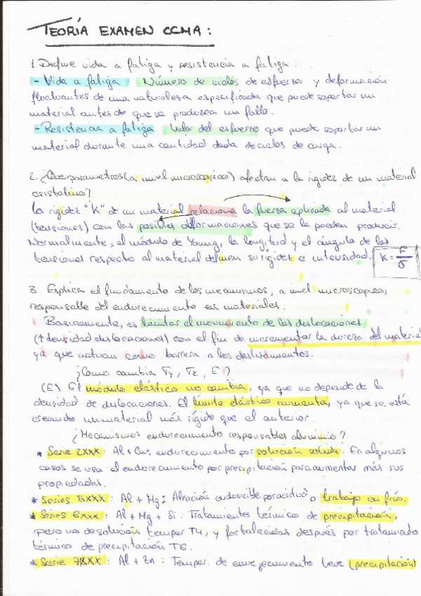 Miniatura del documento Teoria-CCMA.pdf