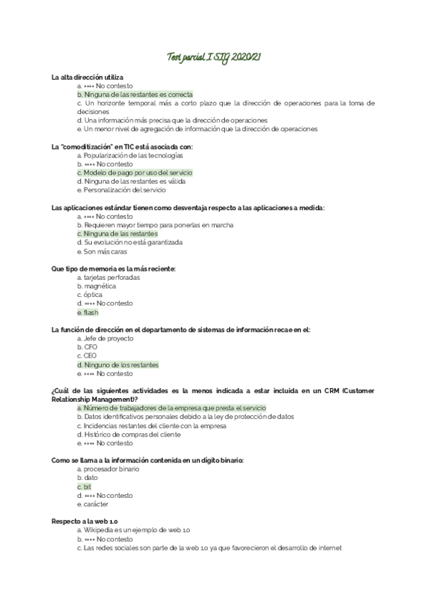 Miniatura del documento test-parcial-I-sig-202021.pdf