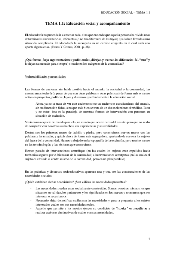 Miniatura del documento TEMA-1.pdf