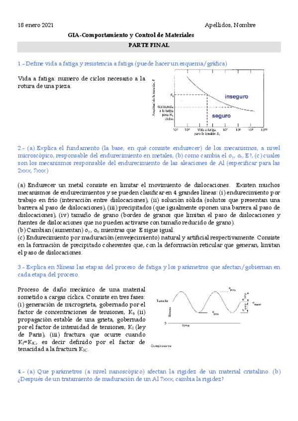 Miniatura del documento Correccion-examenes-teoria-2021.pdf