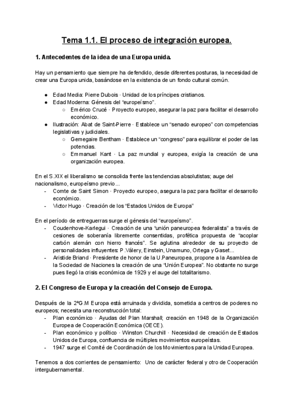Miniatura del documento Instituciones-juridicas-de-la-Union-Europea.pdf