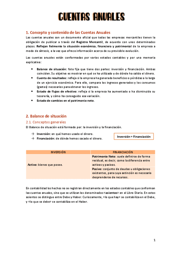 Miniatura del documento Tema-2-Apuntes-Finanzas.pdf
