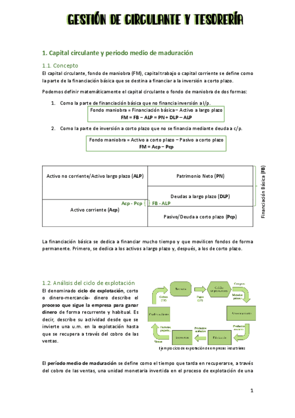 Miniatura del documento Tema-4-Apuntes-Finanzas.pdf