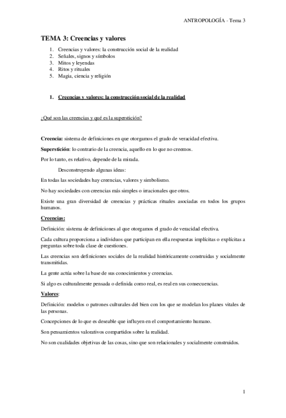 Miniatura del documento TEMA-3.pdf