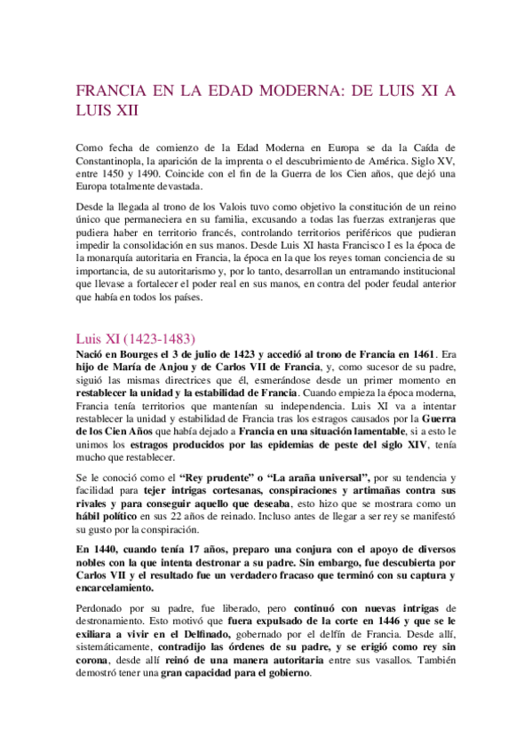 Miniatura del documento Luis-XI-a-Luis-XII.docx
