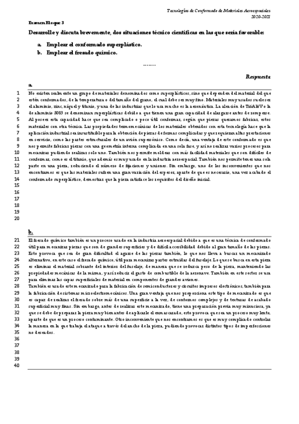 Miniatura del documento Examen-Bloque-3.pdf