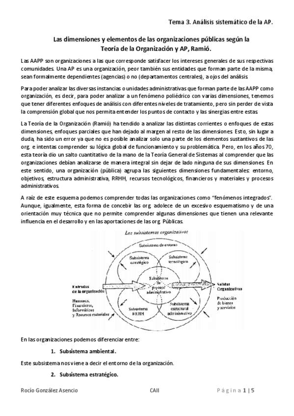 Miniatura del documento Tema-3.pdf