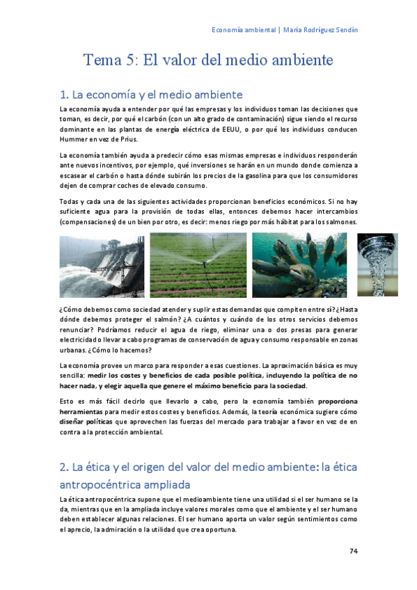 Miniatura del documento Tema-5-El-valor-del-medio-ambiente.pdf