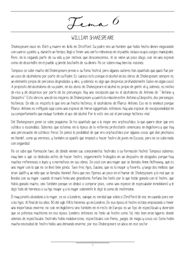 Miniatura del documento TEMA-6-Shakespeare.pdf