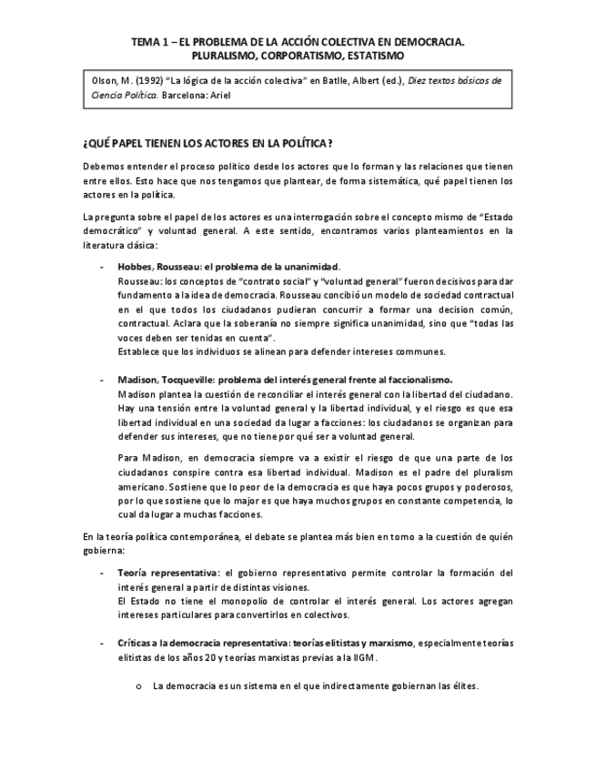 Miniatura del documento -Tema-1-Problema-AC-en-democracia.pdf