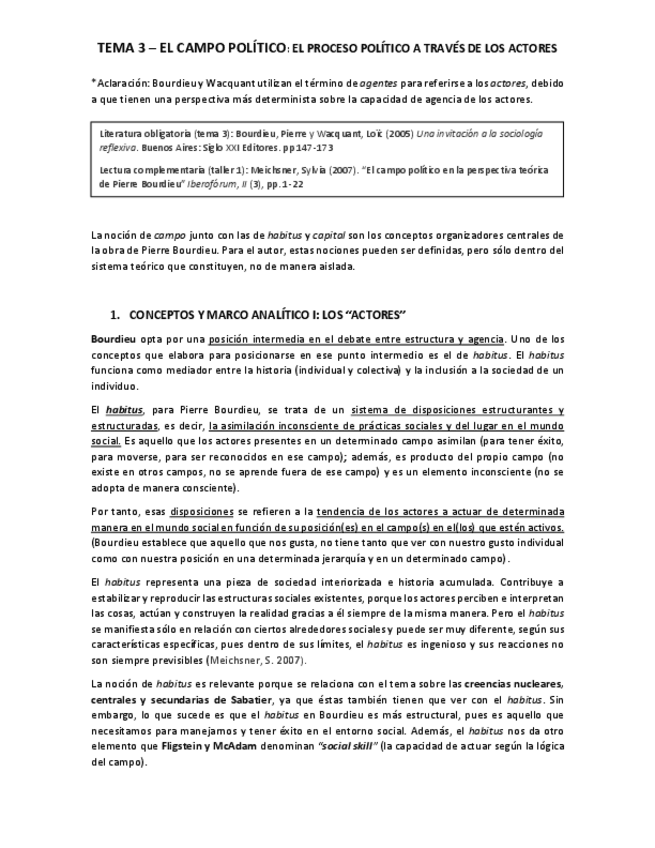 Miniatura del documento Tema-3-El-campo-politico.pdf