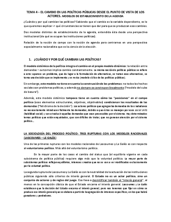 Miniatura del documento Tema-4-Cambio-PPs-desde-actores.pdf