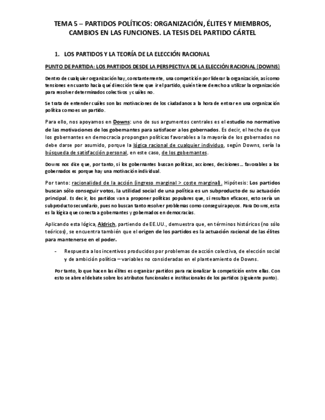 Miniatura del documento Tema-5-Partidos-Politicos.pdf
