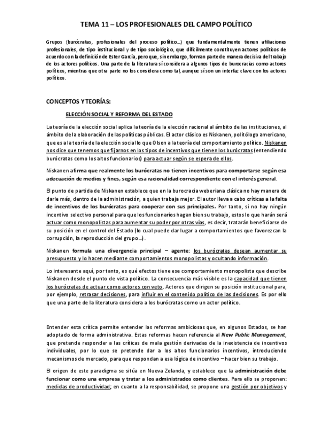 Miniatura del documento Tema-11.pdf