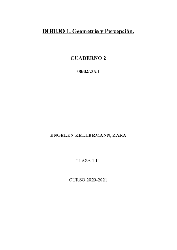 Miniatura del documento Cuaderno-digital-2.pdf