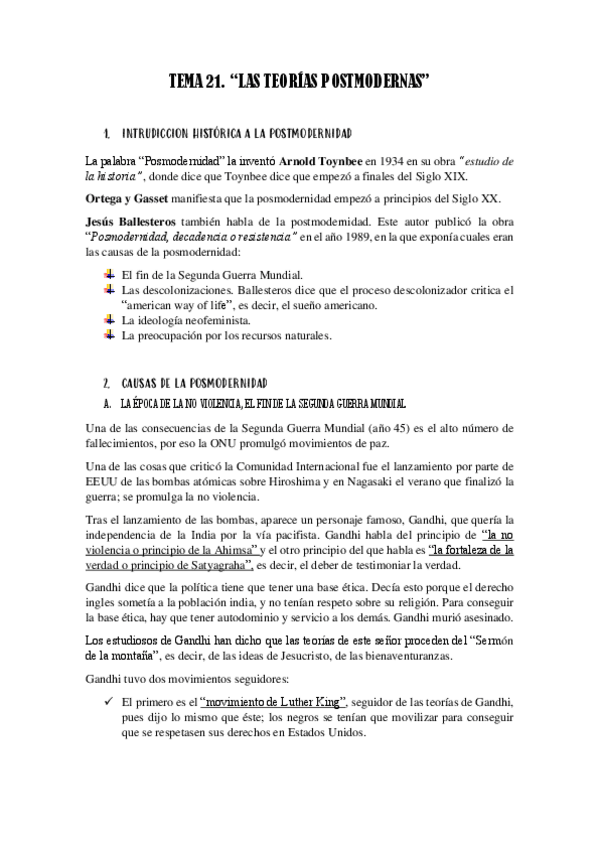 Miniatura del documento tema-21-Las-teorias-posmodernas.pdf