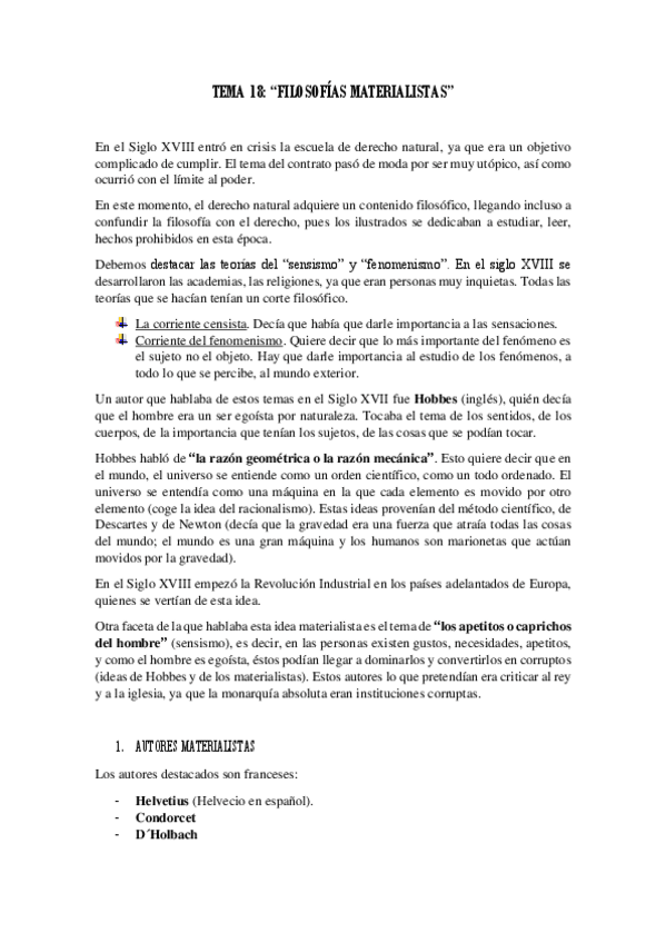 Miniatura del documento tema-18-la-filosofia-materialista.pdf