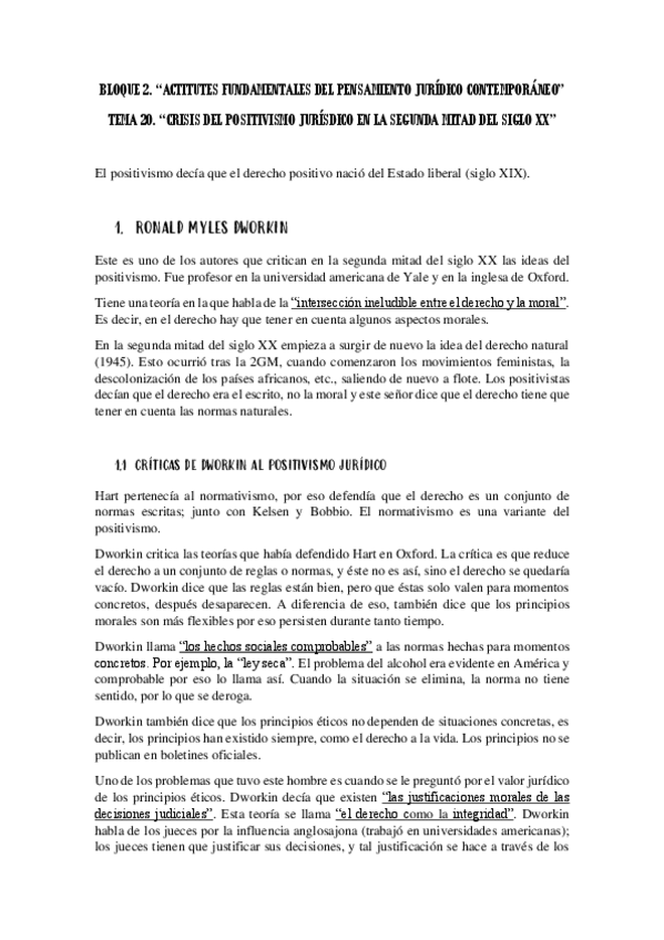 Miniatura del documento TEMA-20.pdf