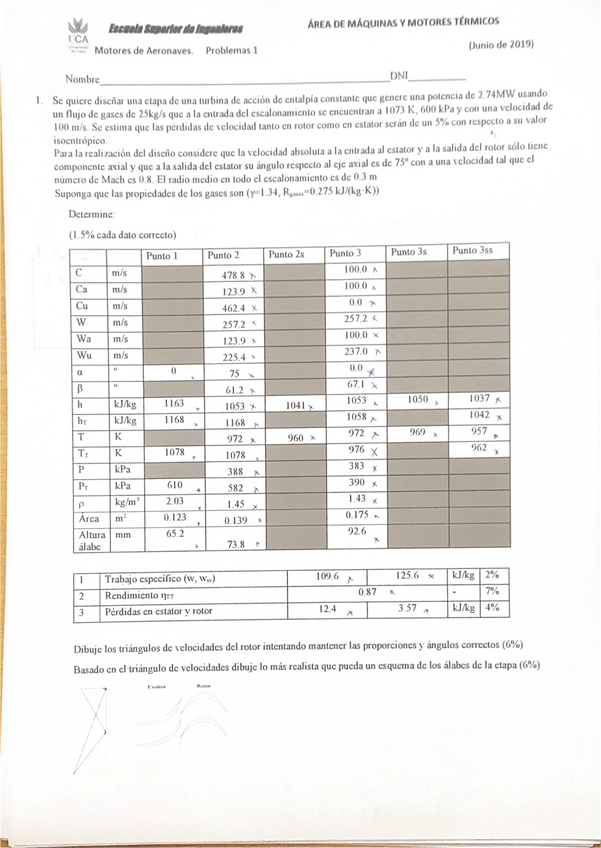 Miniatura del documento Problemas-1-parcial-SPA.pdf